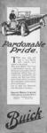 Buick 1919 01.jpg